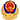ynrysl.com 备案号